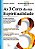 Livro As 3 Cores da Sua Espiritualidade - Christian A. Schwarz - Imagem 1