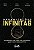 Livro Organizações Infinitas - Cristiano Kruel, Junior Borneli e Piero Franceschi - Imagem 1