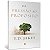 Livro Da Pressão ao Propósito - T.D. Jakes - Imagem 1