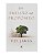 Livro Da Pressão ao Propósito - T.D. Jakes - Imagem 3