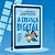 Livro A Criança Digital - Gary Chapman e Arlene Pellicane - Imagem 1