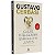 Livro Casais Inteligentes Enriquecem Juntos - Gustavo Cerbasi - Imagem 1