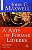 Livro A Arte de Formar Líderes - John C. Maxwell - Imagem 1