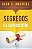 Livro Segredos da Capacitação - John C. Maxwell - Imagem 1