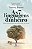 Livro As 7 linguagens do Dinheiro - Tommy Brown - Imagem 1
