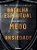 Livro Batalha Espiritual para Vencer o Medo e a Ansiedade - Carol Peters-tanksley - Imagem 1