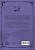 Livro Imitação de Cristo | Clássicos da Literatura | Tomás Kempis - Imagem 2