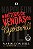 Livro O Método De Vendas De Napoleon Hill - Imagem 1