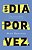 Livro Um Dia Por Vez | Mark Batterson - Imagem 1