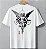 Camiseta - Anjo - Imagem 1