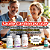 Kit Saúde Cardiovascular – Produtos Ozonizados com Nanotecnologia - Imagem 1