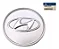 Calota Hyundai Hb20 2012 A 2015 - Imagem 1