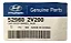 Calota Hyundai Hb20 2012 A 2015 - Imagem 5