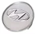 Calota Hyundai Hb20 2012 A 2015 - Imagem 3