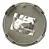 Calota Hyundai Hb20 2012 A 2015 - Imagem 6