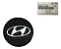 Calota Hyundai Hb20 2012 A 2015 - Imagem 1