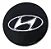 Calota Hyundai Hb20 2012 A 2015 - Imagem 3