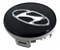 Calota Hyundai Hb20 2012 A 2015 - Imagem 5