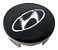 Calota Hyundai Hb20 2012 A 2015 - Imagem 4