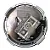 Calota Hyundai Ix35 I30 - Imagem 4