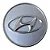 Calota Hyundai Ix35 I30 - Imagem 2