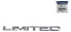 Emblema Traseiro Jeep Renegade 2015 A 2021 - Imagem 1