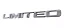Emblema Traseiro Jeep Renegade 2015 A 2021 - Imagem 2