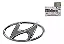 Emblema Tampa Traseira Hyundai I30 2007 A 2012 - Imagem 1