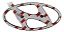 Emblema Tampa Traseira Hyundai I30 2007 A 2012 - Imagem 3