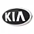 Emblema Traseiro Kia Cerato 2018 A 2021 - Imagem 2