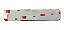 Emblema Tampa Traseira Hyundai I30 2007 A 2012 - Imagem 3