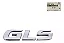 Emblema Tampa Traseira Hyundai Elantra 2013 A 2015 - Imagem 1