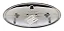 Emblema Tampa Traseira Kia Sorento 2012 A 2014 - Imagem 2