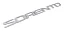 Emblema Tampa Traseira Kia Sorento 2014 A 2016 - Imagem 2