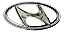 Emblema Grade Frontal Hyundai Elantra 2010 A 2013 - Imagem 3
