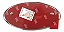 Emblema Dianteiro Kia Cerato 2014 A 2016 - Imagem 3
