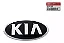 Emblema Dianteiro Kia Picanto 2012 A 2017 - Imagem 1