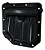Carter Óleo Motor Hyundai Elantra 2006/2011 I30 2007/2012 - Imagem 1