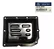 Carter Oleo Motor Hb20/ Picanto - Imagem 1