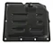 Carter Oleo Motor Hb20/ Picanto - Imagem 4