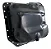 Carter Óleo Motor Hyundai Ix35 2009 A 2012 - Imagem 2