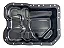 Carter Óleo Motor Hyundai Ix35 2009 A 2012 - Imagem 4