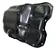 Carter Óleo Motor Hyundai Ix35 2009 A 2012 - Imagem 3