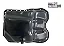 Carter Óleo Motor Hyundai Ix35 2009 A 2012 - Imagem 1