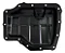 Carter Oleo Motor Hyundai New Tucson 2017/2022 - Imagem 4