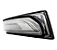 Pisca Retrovisor Lado Direito Hyundai Tucson 2017 A 2021 - Imagem 3