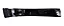 Pisca Retrovisor Lado Esquerdo Hyundai Tucson 2017 A 2021 - Imagem 4
