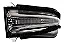 Pisca Retrovisor Lado Direito Toyota Rav4 2013 A 2016 - Imagem 2