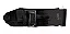 Pisca Retrovisor Lado Direito Toyota Rav4 2013 A 2016 - Imagem 4