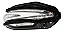 Pisca Retrovisor Lado Direito Toyota Rav4 2013 A 2016 - Imagem 3